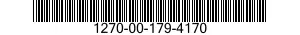 1270-00-179-4170  1270001794170 001794170