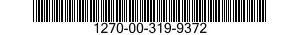 1270-00-319-9372  1270003199372 003199372