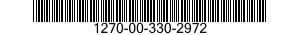 1270-00-330-2972  1270003302972 003302972