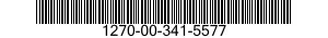 1270-00-341-5577  1270003415577 003415577