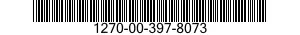 1270-00-397-8073  1270003978073 003978073