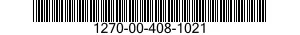 1270-00-408-1021  1270004081021 004081021