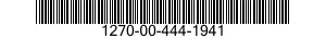 1270-00-444-1941  1270004441941 004441941