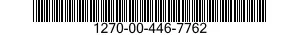 1270-00-446-7762  1270004467762 004467762