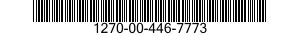 1270-00-446-7773  1270004467773 004467773