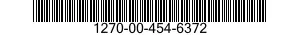 1270-00-454-6372  1270004546372 004546372