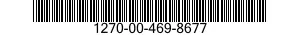 1270-00-469-8677  1270004698677 004698677