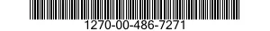 1270-00-486-7271  1270004867271 004867271