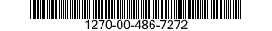 1270-00-486-7272  1270004867272 004867272