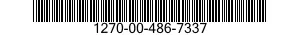 1270-00-486-7337  1270004867337 004867337