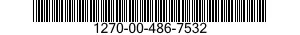 1270-00-486-7532  1270004867532 004867532