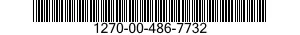 1270-00-486-7732  1270004867732 004867732