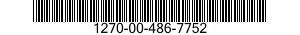 1270-00-486-7752  1270004867752 004867752