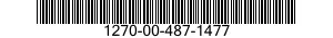 1270-00-487-1477  1270004871477 004871477