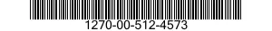 1270-00-512-4573  1270005124573 005124573