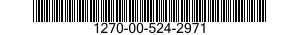 1270-00-524-2971  1270005242971 005242971
