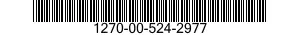 1270-00-524-2977  1270005242977 005242977