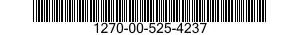 1270-00-525-4237  1270005254237 005254237