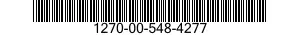 1270-00-548-4277  1270005484277 005484277