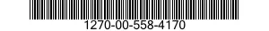 1270-00-558-4170  1270005584170 005584170