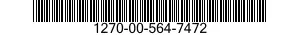 1270-00-564-7472 COMPUTER SUBASSEMBLY 1270005647472 005647472