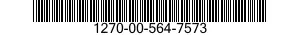 1270-00-564-7573  1270005647573 005647573