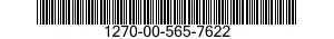 1270-00-565-7622  1270005657622 005657622