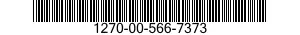 1270-00-566-7373  1270005667373 005667373
