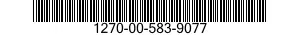 1270-00-583-9077  1270005839077 005839077