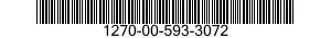 1270-00-593-3072  1270005933072 005933072