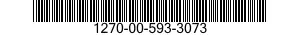 1270-00-593-3073  1270005933073 005933073