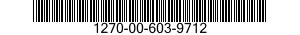 1270-00-603-9712  1270006039712 006039712