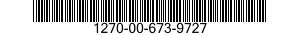 1270-00-673-9727  1270006739727 006739727