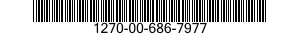 1270-00-686-7977  1270006867977 006867977