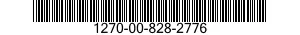 1270-00-828-2776 COMPUTER SUBASSEMBLY 1270008282776 008282776