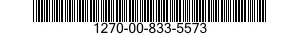 1270-00-833-5573  1270008335573 008335573