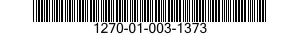 1270-01-003-1373 LIGHT AND CONNECTOR 1270010031373 010031373