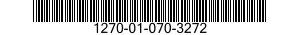 1270-01-070-3272  1270010703272 010703272