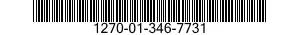 1270-01-346-7731 HOLDER,MIRROR 1270013467731 013467731