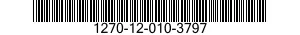 1270-12-010-3797  1270120103797 120103797