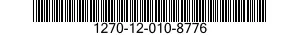 1270-12-010-8776  1270120108776 120108776