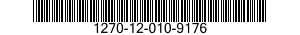 1270-12-010-9176  1270120109176 120109176
