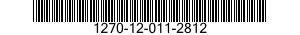 1270-12-011-2812  1270120112812 120112812