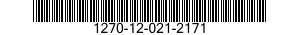 1270-12-021-2171  1270120212171 120212171