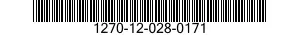 1270-12-028-0171  1270120280171 120280171