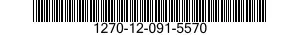 1270-12-091-5570  1270120915570 120915570