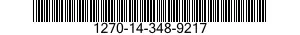 1270-14-348-9217  1270143489217 143489217