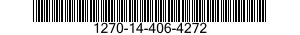 1270-14-406-4272 PROGRAMME 2 1270144064272 144064272