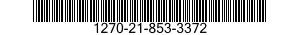 1270-21-853-3372  1270218533372 218533372