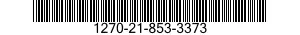 1270-21-853-3373  1270218533373 218533373